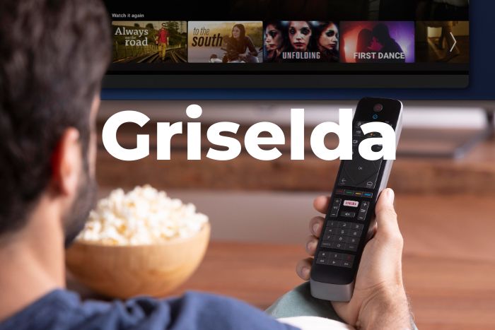 Griselda-Netflix-serie