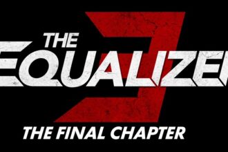 Equalizer 3 The Final Chapter