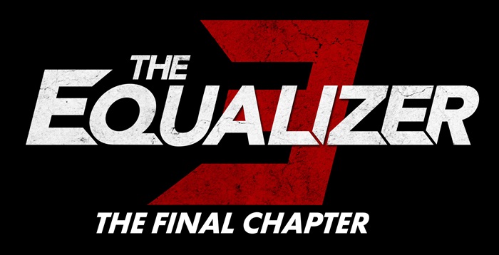 Equalizer 3 The Final Chapter
