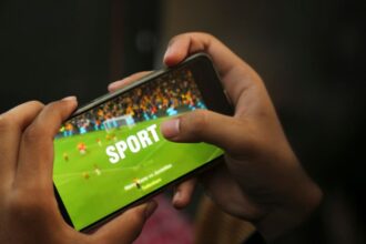 Fußball Live-Streams Kostenlos Ohne Anmeldung schauen