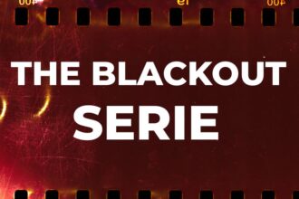 The Blackout Serie 2020